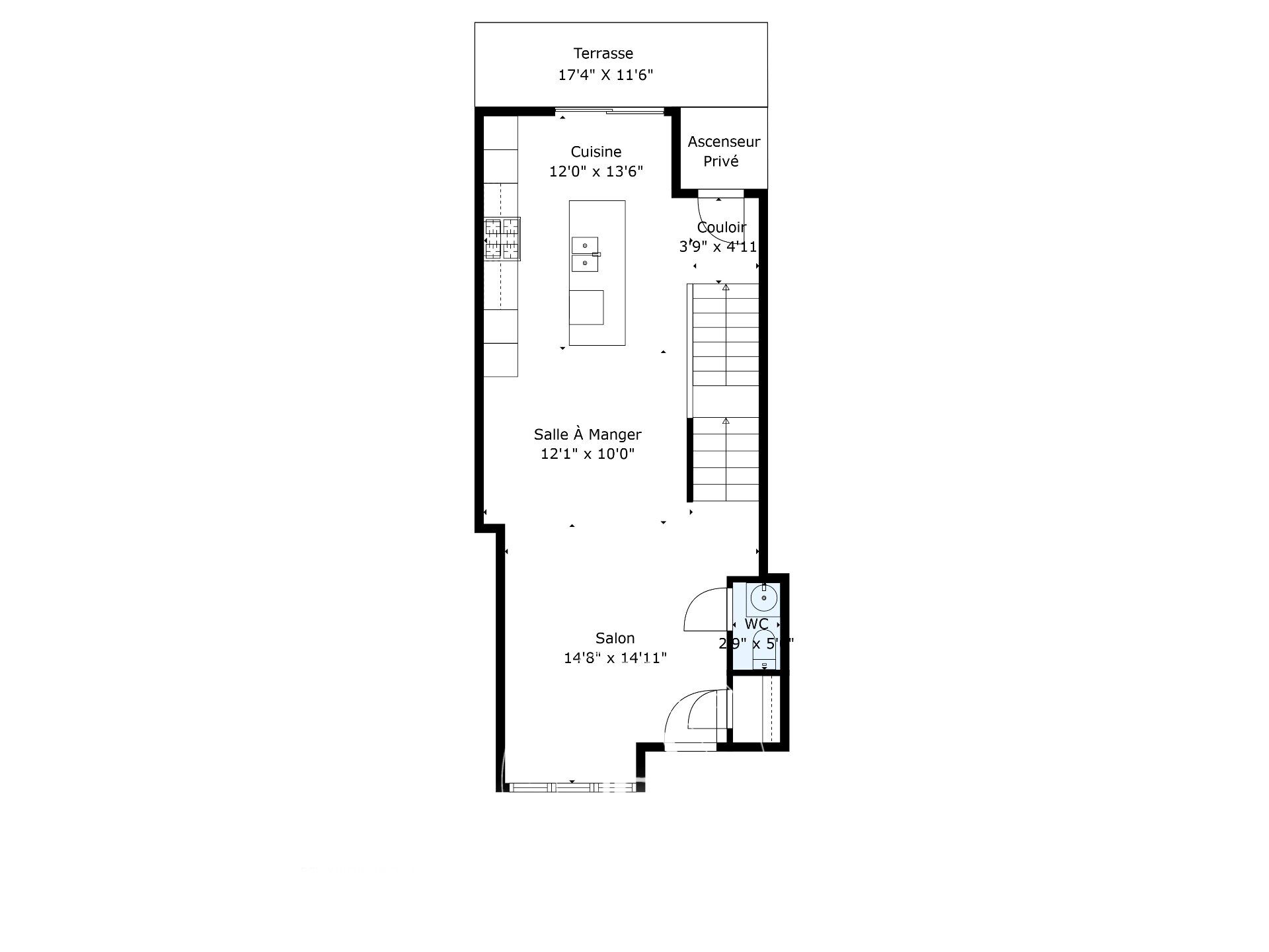 Ev Montréal (Ville-Marie) - picture 40