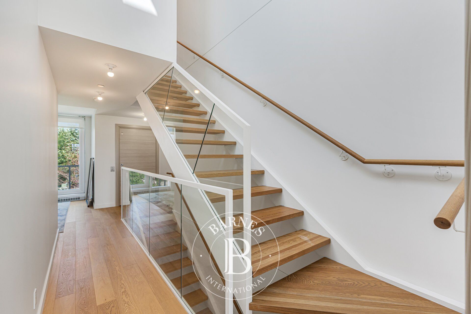 Ev Montréal (Ville-Marie) - picture 29