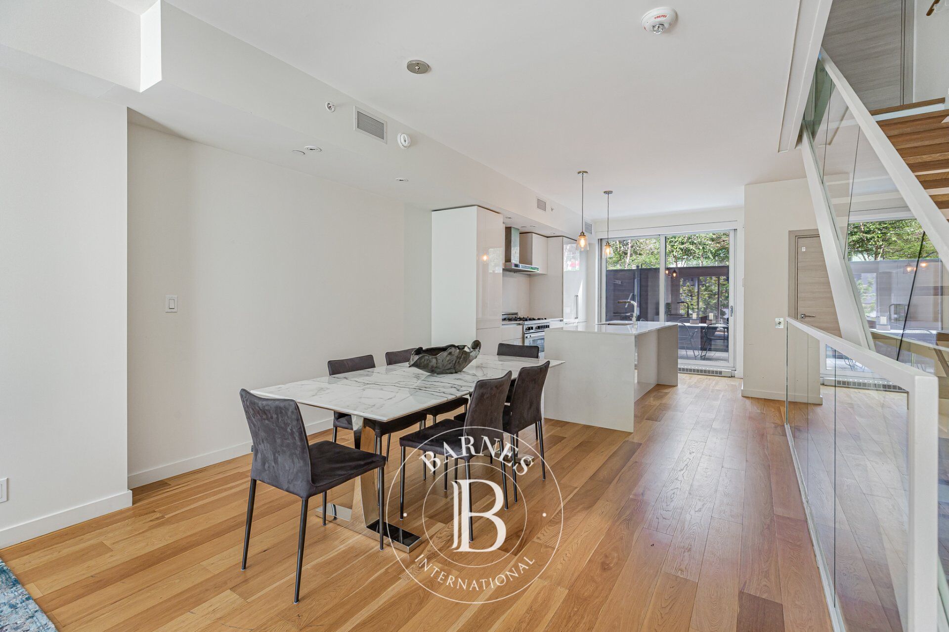 Ev Montréal (Ville-Marie) - picture 4