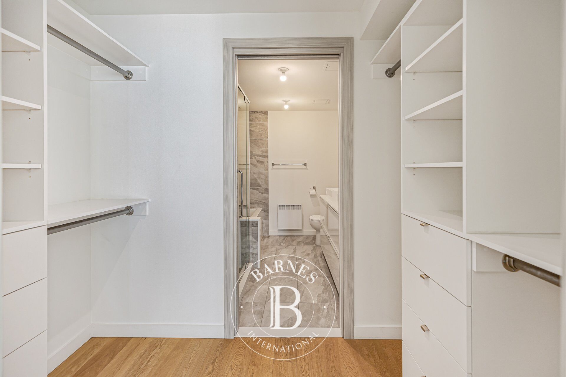 Ev Montréal (Ville-Marie) - picture 24