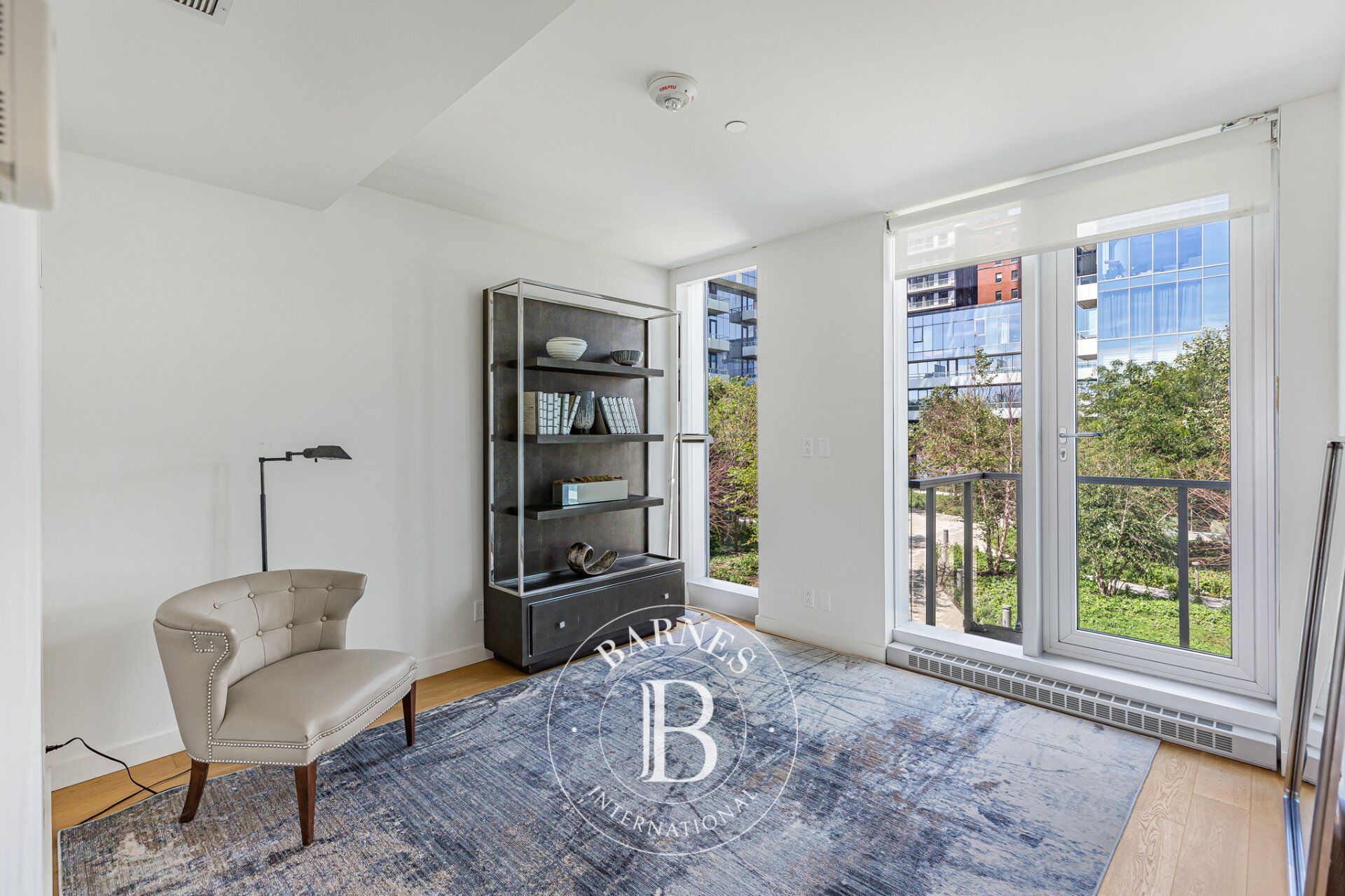 Ev Montréal (Ville-Marie) - picture 27