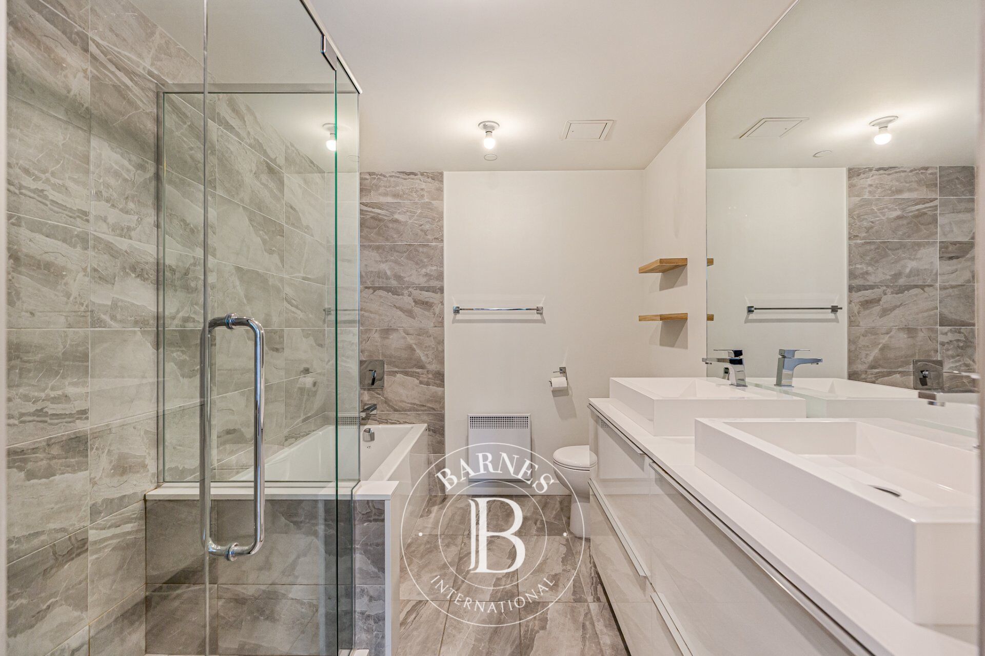 Ev Montréal (Ville-Marie) - picture 26