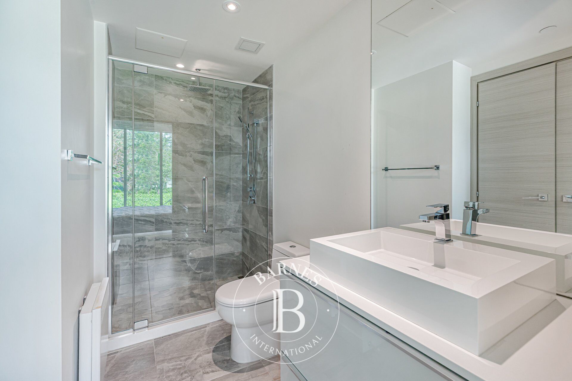 Ev Montréal (Ville-Marie) - picture 21