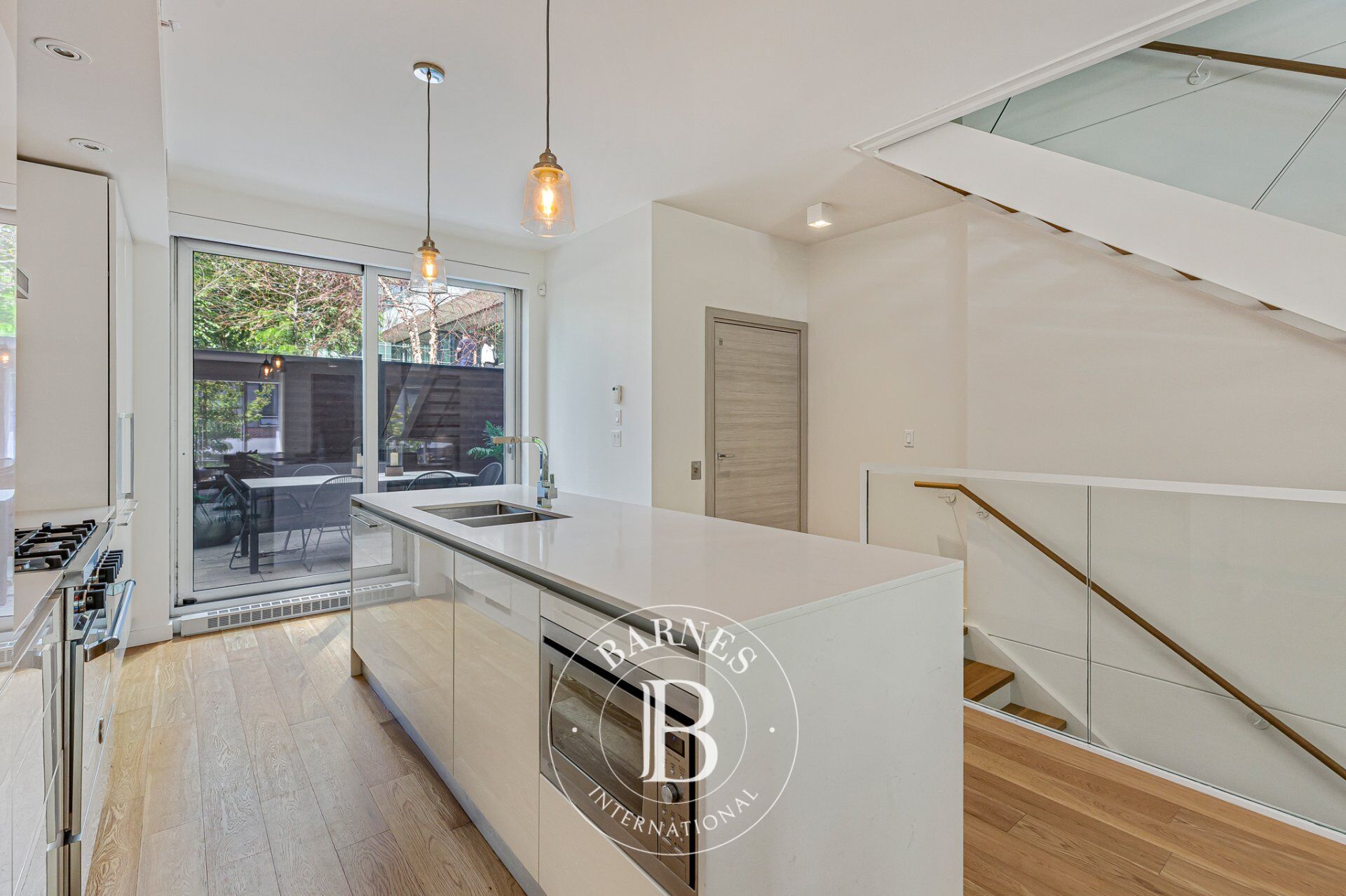 Ev Montréal (Ville-Marie) - picture 7