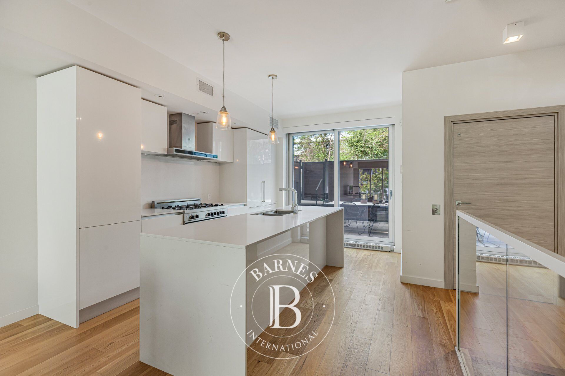 Ev Montréal (Ville-Marie) - picture 5