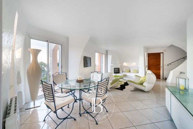 For Sale, Apartment Théoule-sur-Mer - picture 2