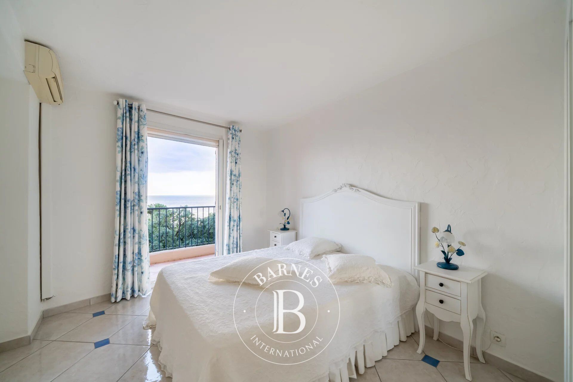 Daire Théoule-sur-Mer - picture 5