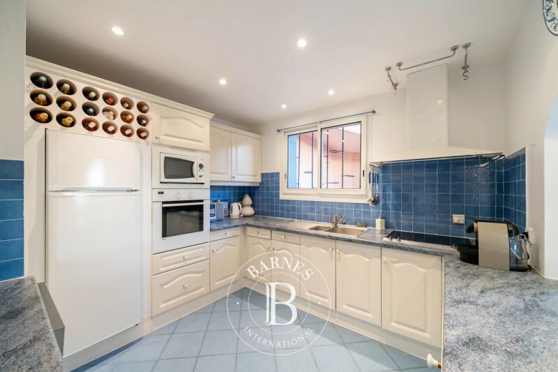 For Sale, Apartment Théoule-sur-Mer - picture 3