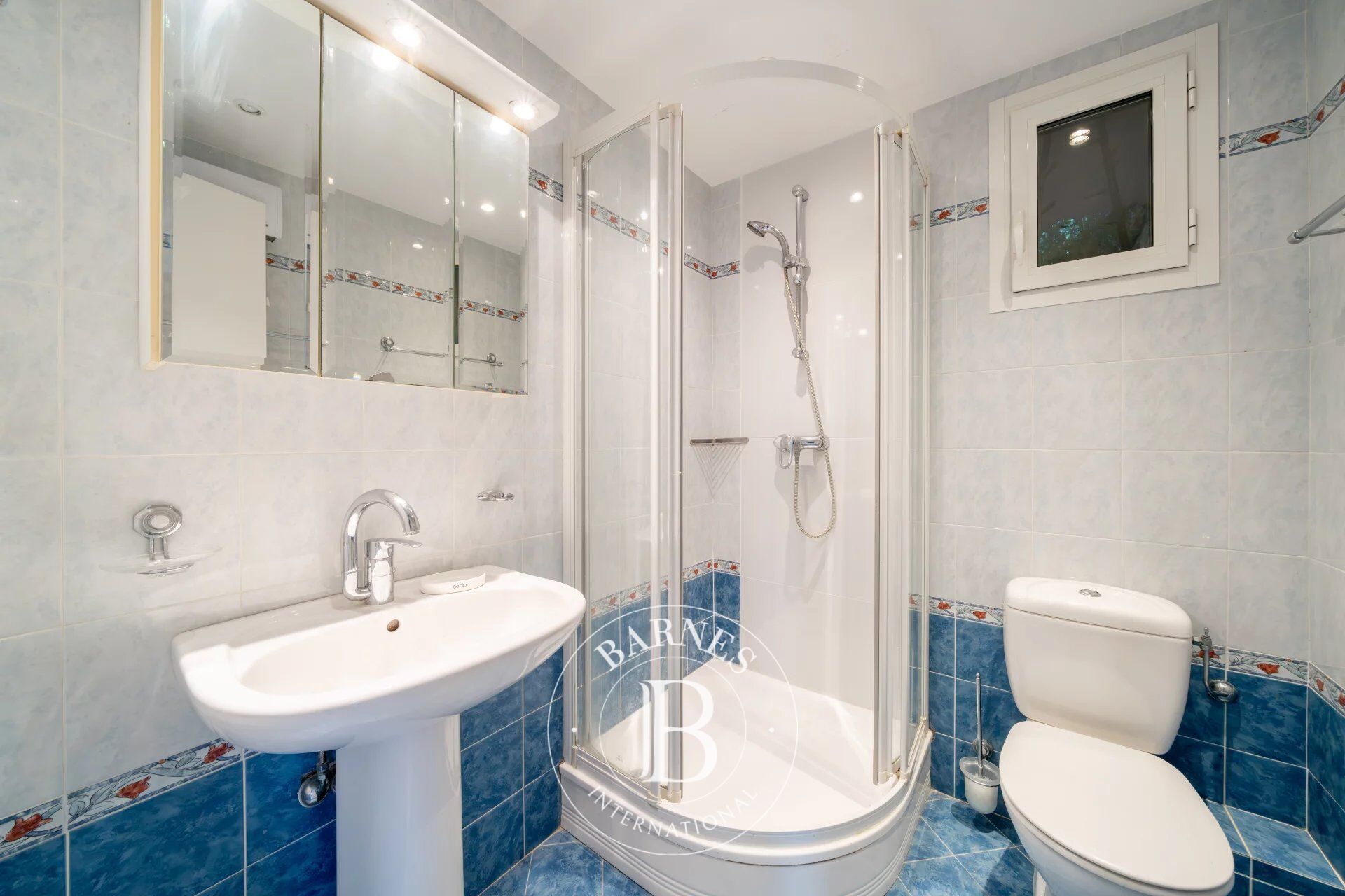 Daire Théoule-sur-Mer - picture 6