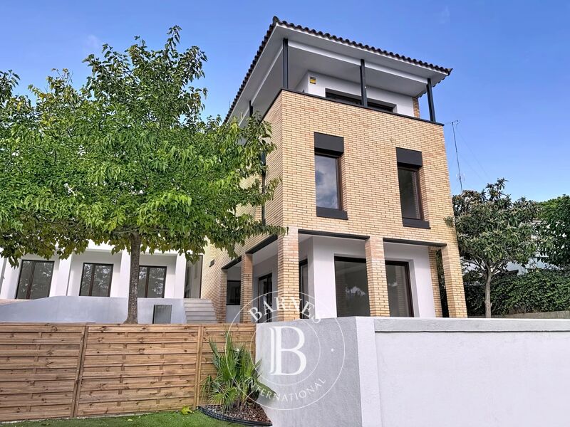 Venta Casa | Arenys de Mar - picture 2