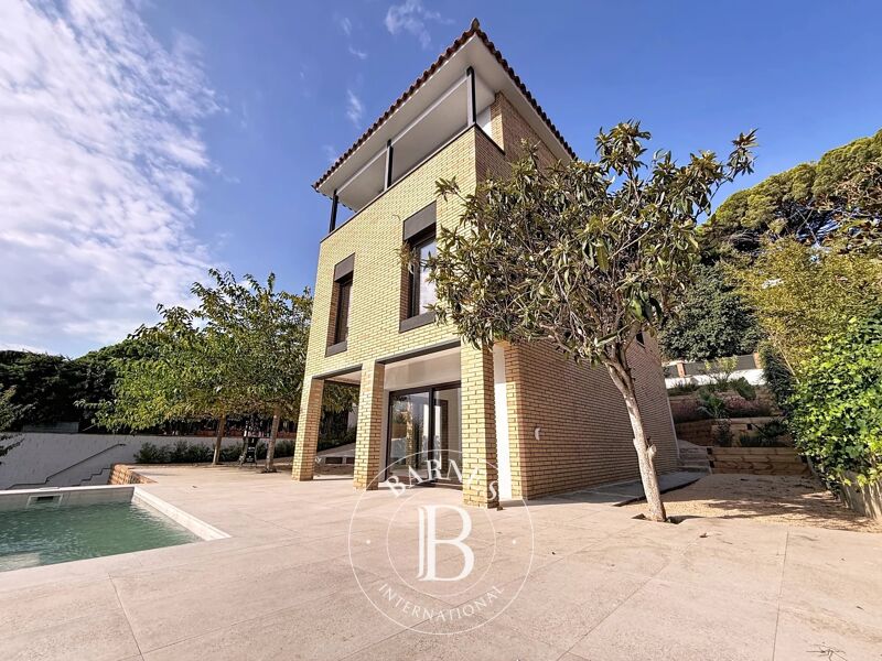 Venta Casa | Arenys de Mar - picture 3