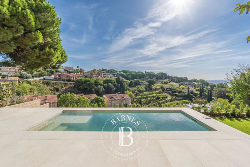 Venta Casa | Arenys de Mar - picture 1