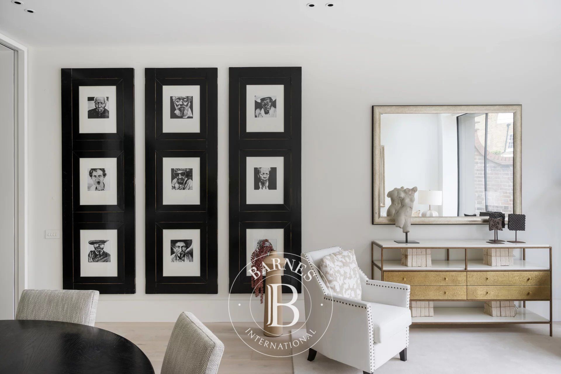 Ev London - picture 7