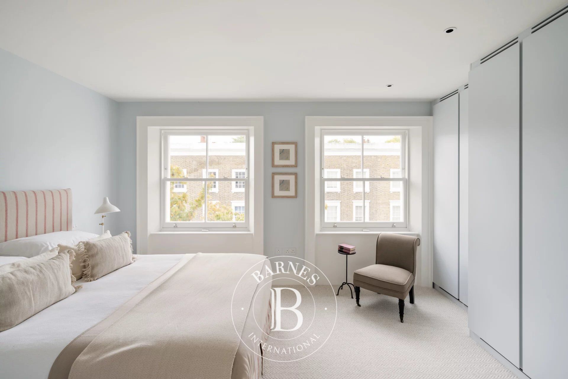 Ev London - picture 14