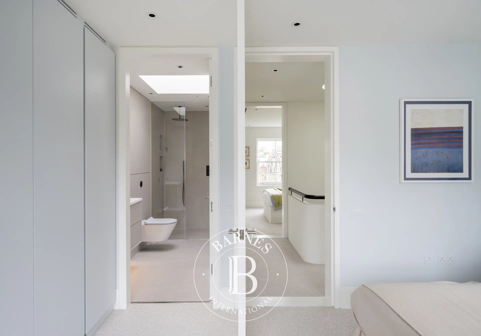 Ev London - picture 15