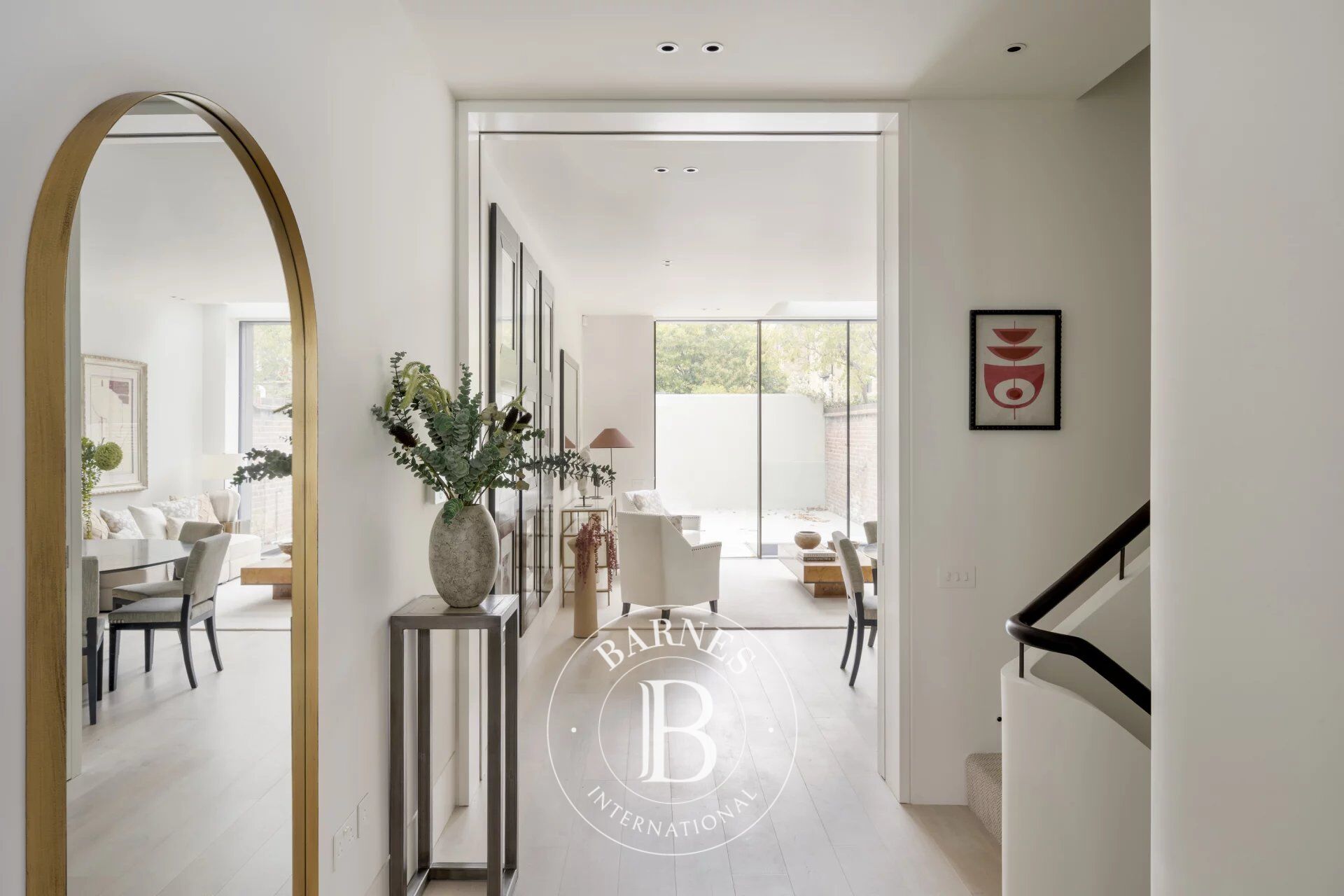 Ev London - picture 6