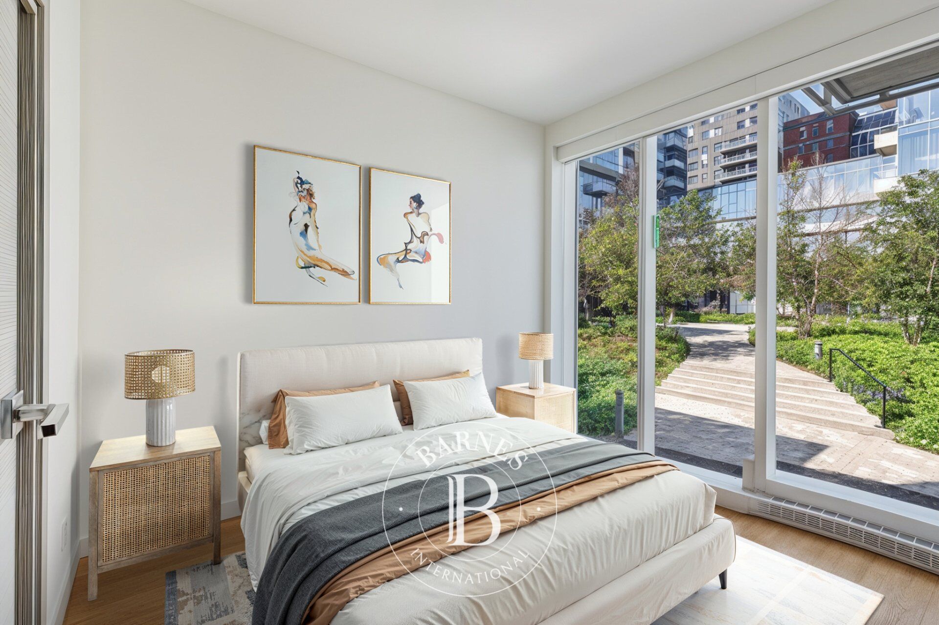 Ev Montréal (Ville-Marie) - picture 19