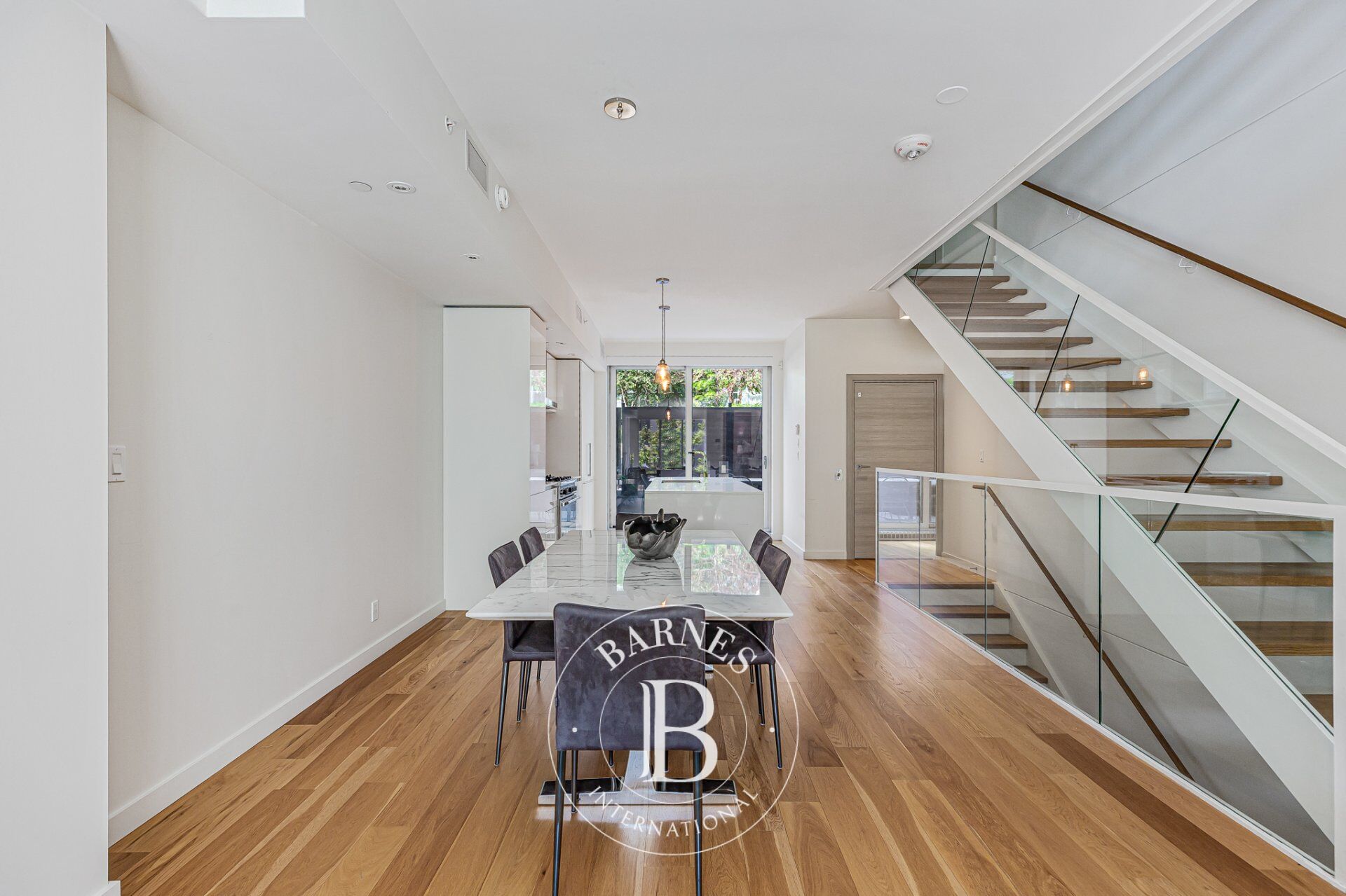 Ev Montréal (Ville-Marie) - picture 12