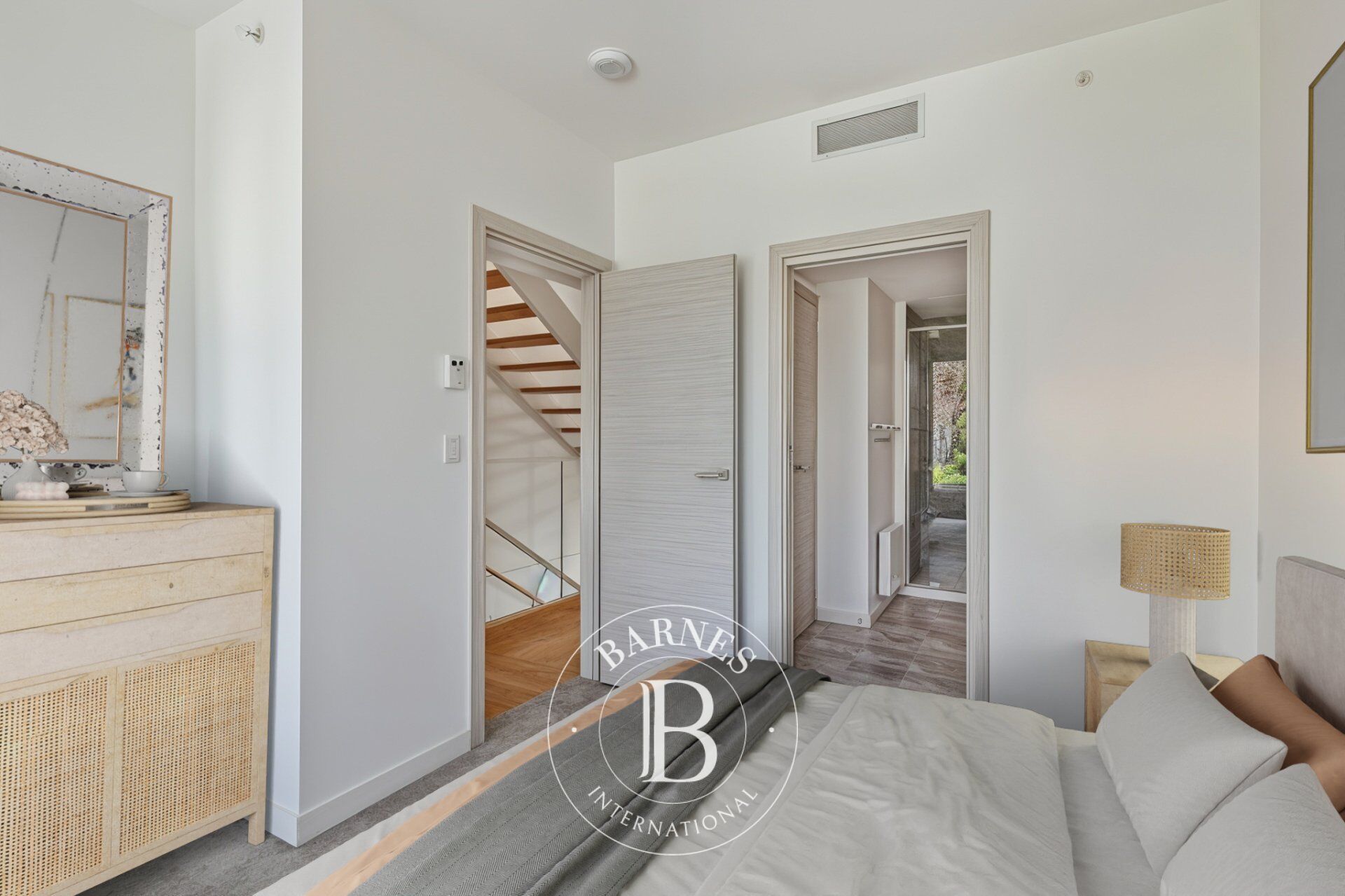 Ev Montréal (Ville-Marie) - picture 20