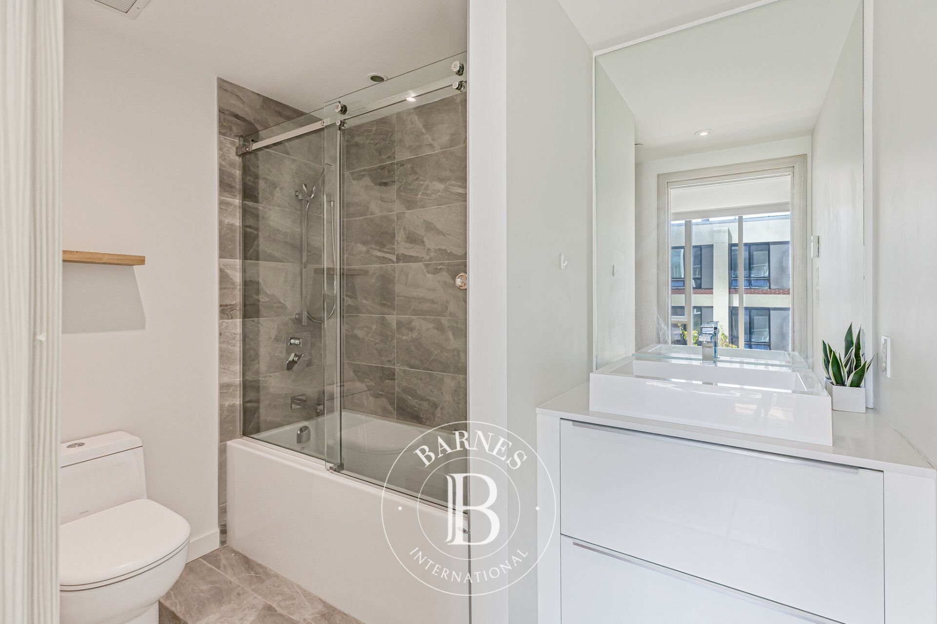 Ev Montréal (Ville-Marie) - picture 17