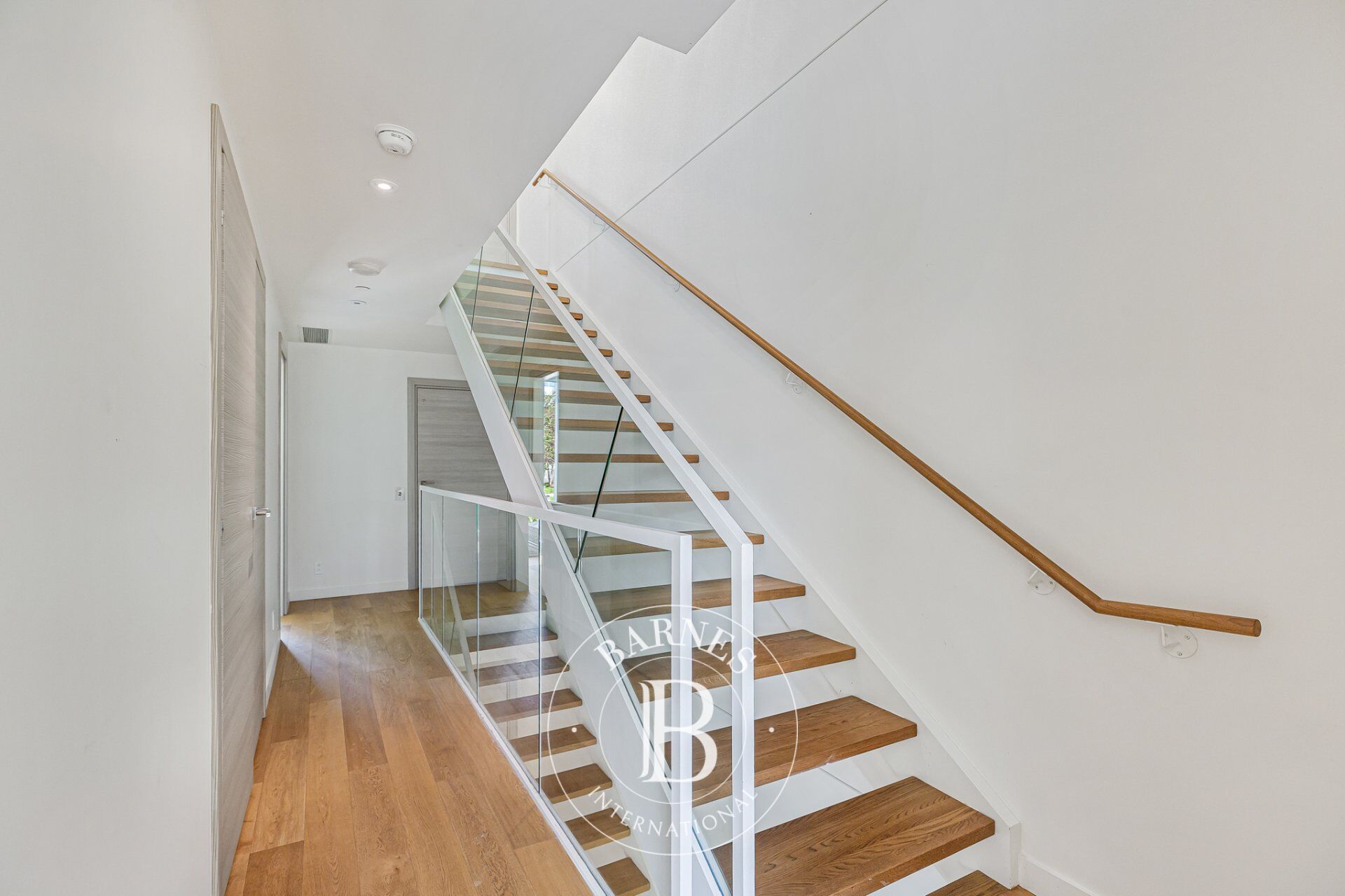 Ev Montréal (Ville-Marie) - picture 22