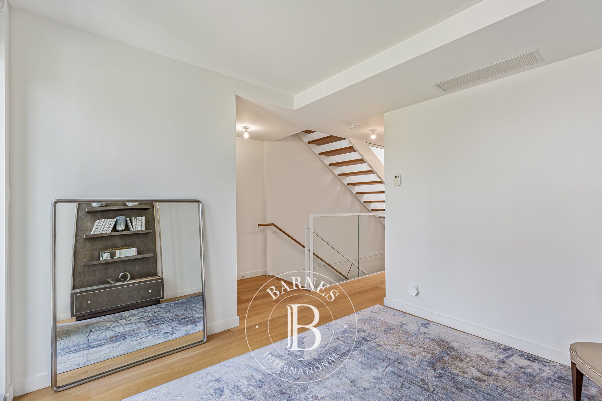 Ev Montréal (Ville-Marie) - picture 28