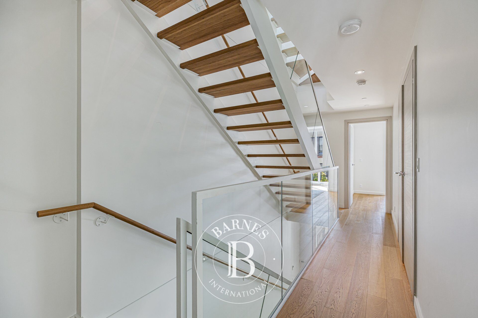 Ev Montréal (Ville-Marie) - picture 18