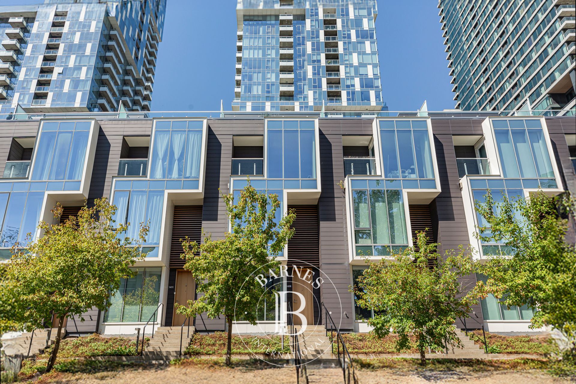 Ev Montréal (Ville-Marie) - picture 38