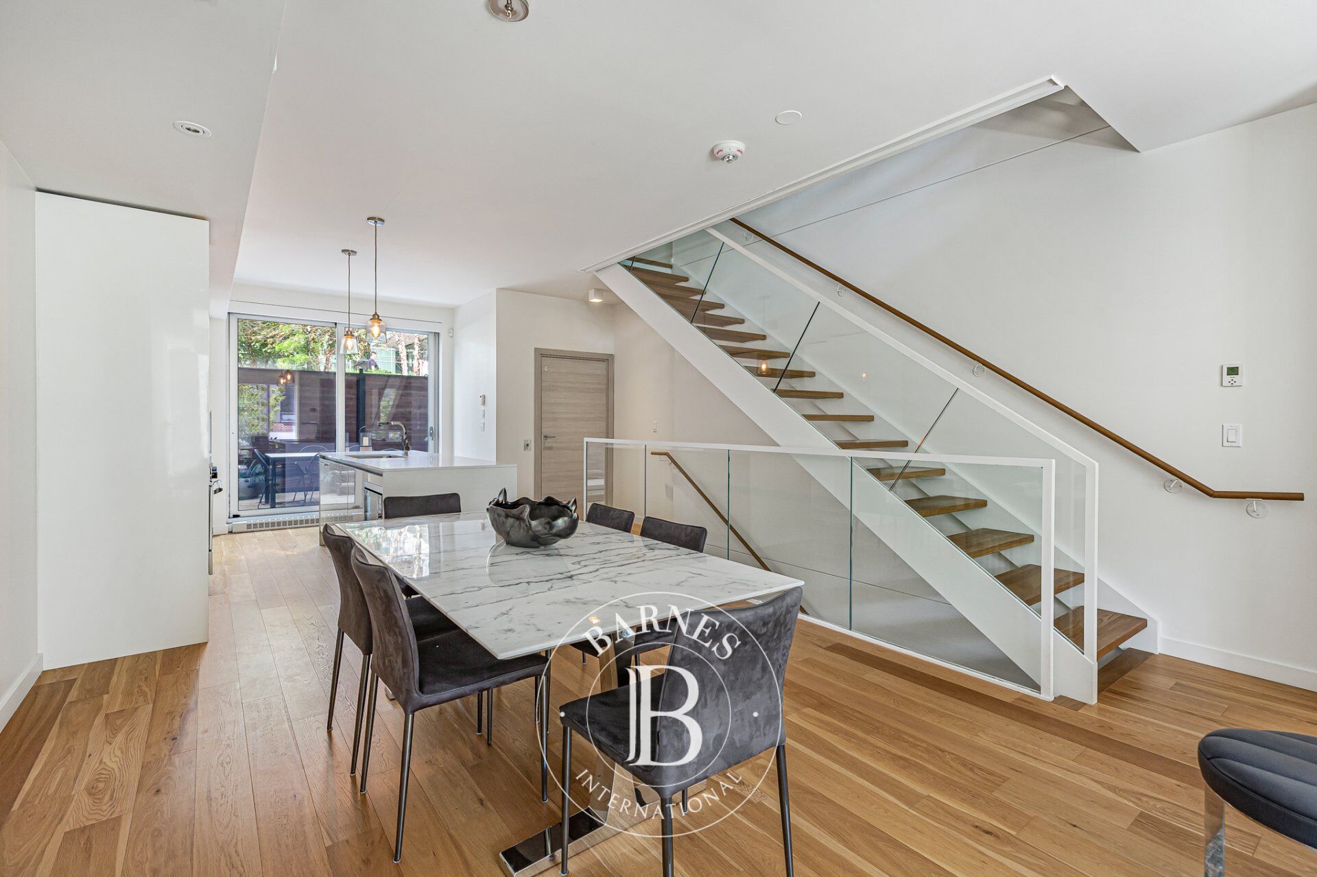 Ev Montréal (Ville-Marie) - picture 10