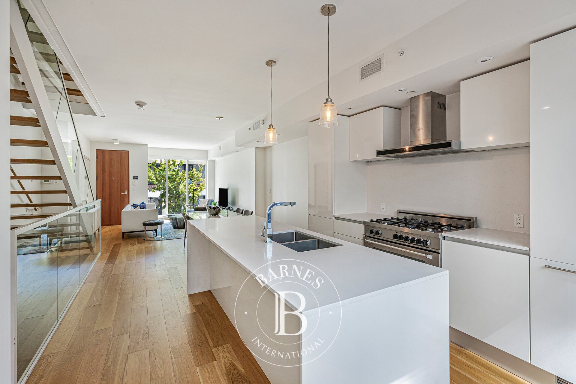 Ev Montréal (Ville-Marie) - picture 9