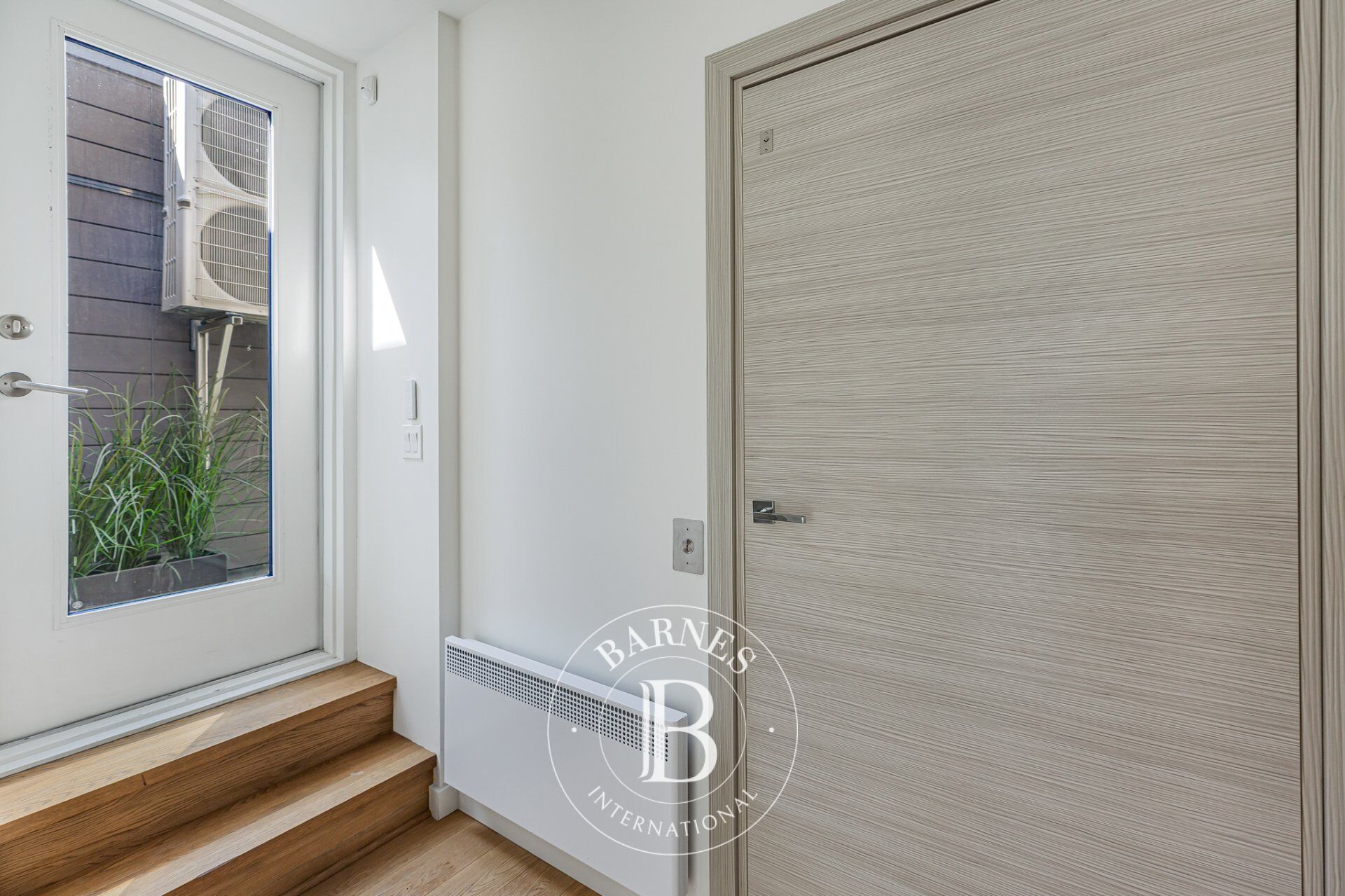 Ev Montréal (Ville-Marie) - picture 30