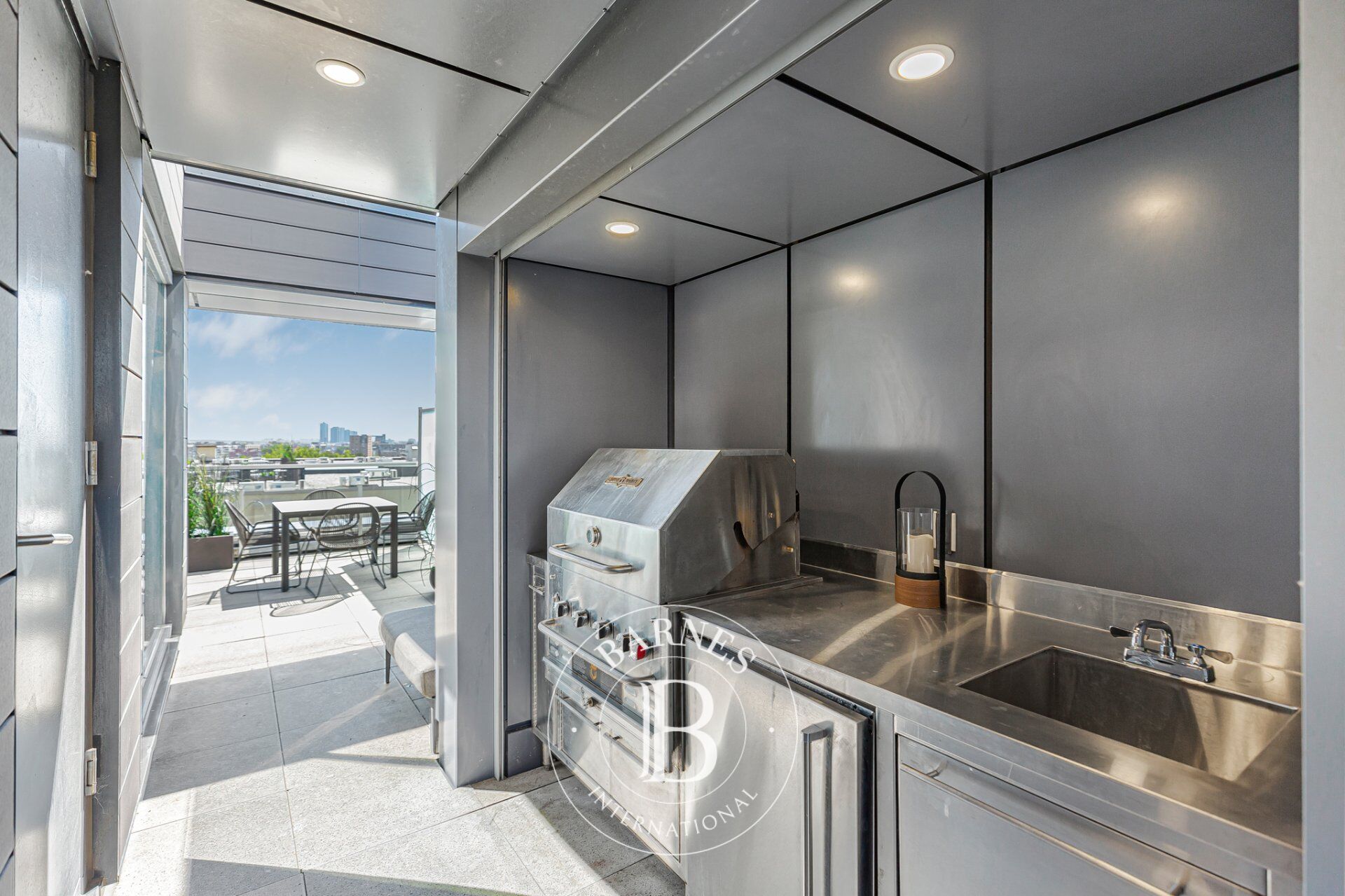 Ev Montréal (Ville-Marie) - picture 31