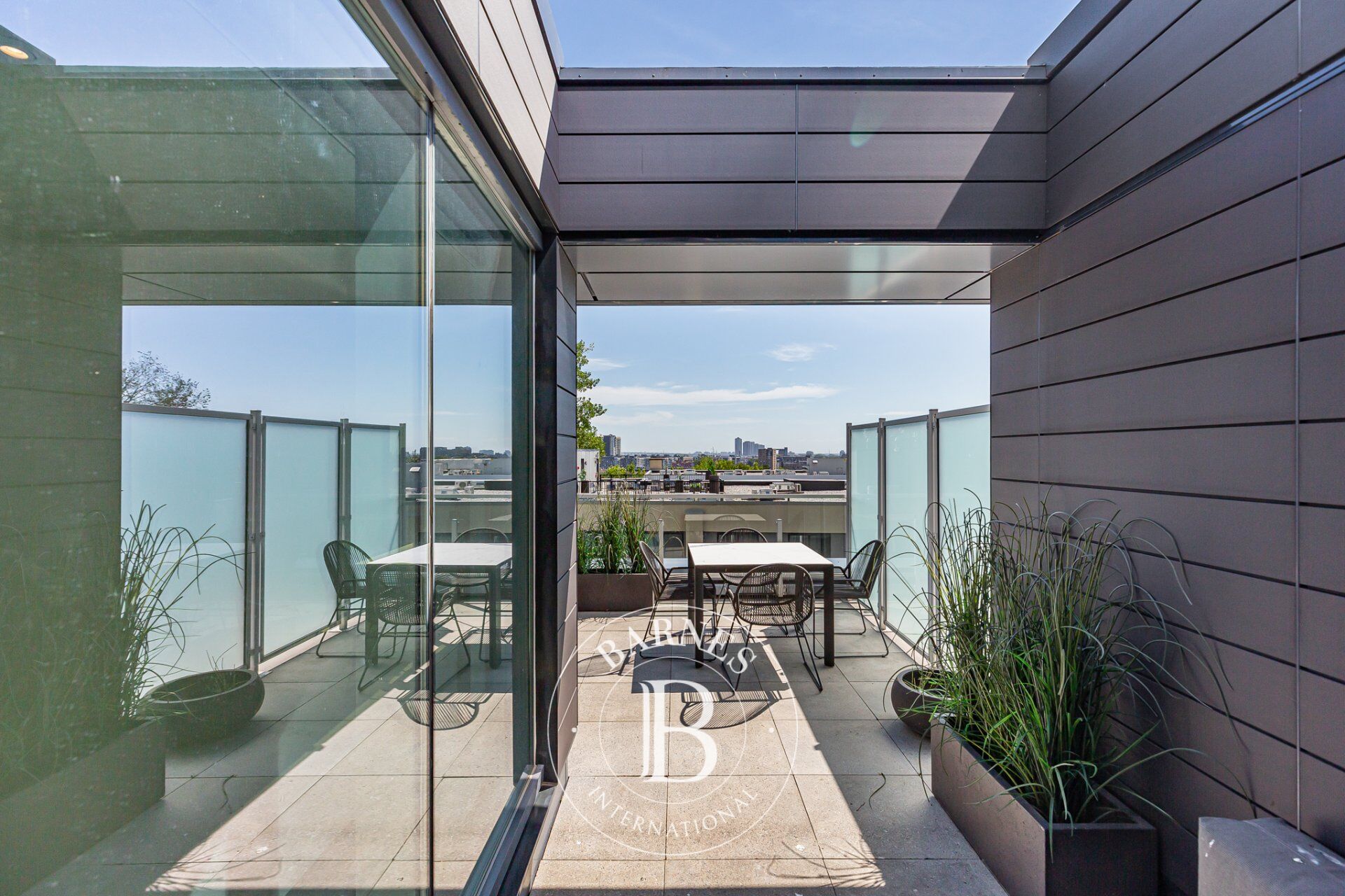 Ev Montréal (Ville-Marie) - picture 34