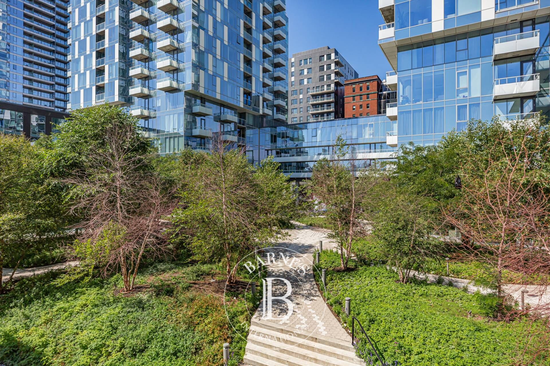 Ev Montréal (Ville-Marie) - picture 36