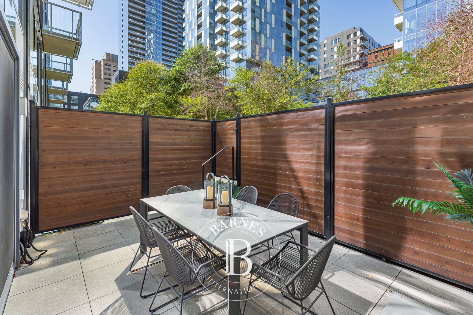 Ev Montréal (Ville-Marie) - picture 14