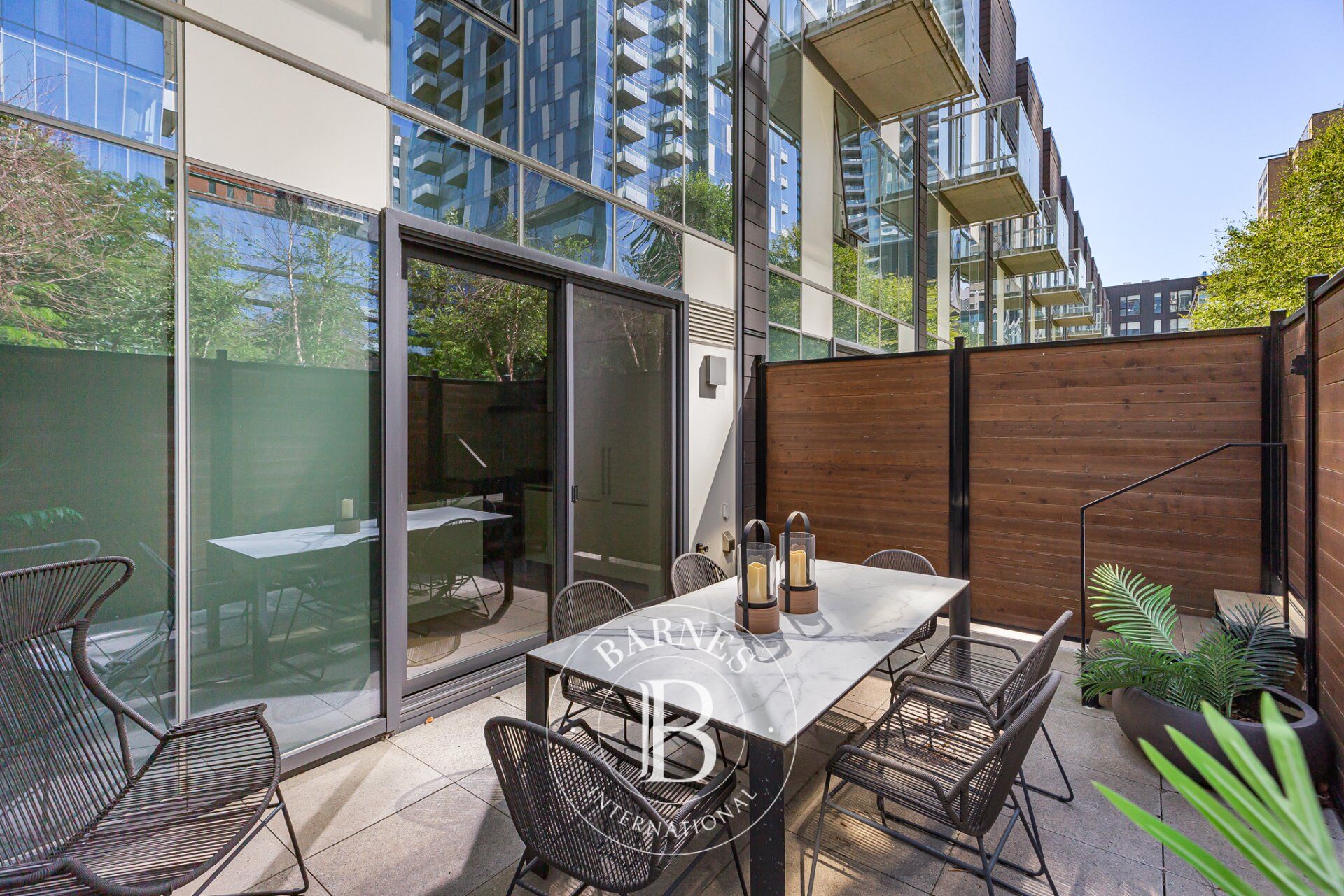 Ev Montréal (Ville-Marie) - picture 13