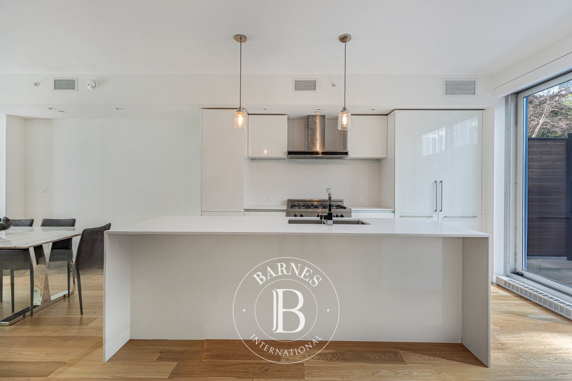 Ev Montréal (Ville-Marie) - picture 6