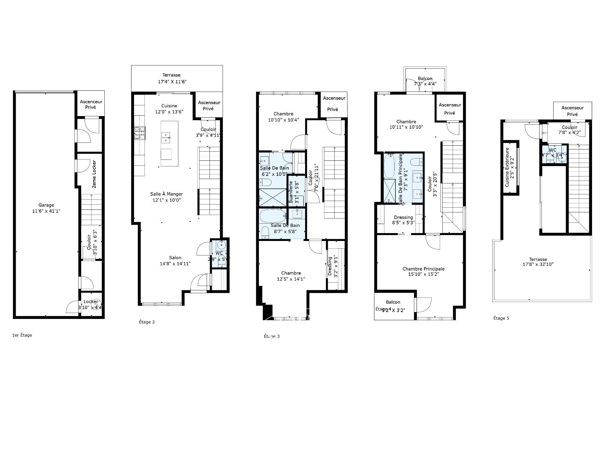 Ev Montréal (Ville-Marie) - picture 39