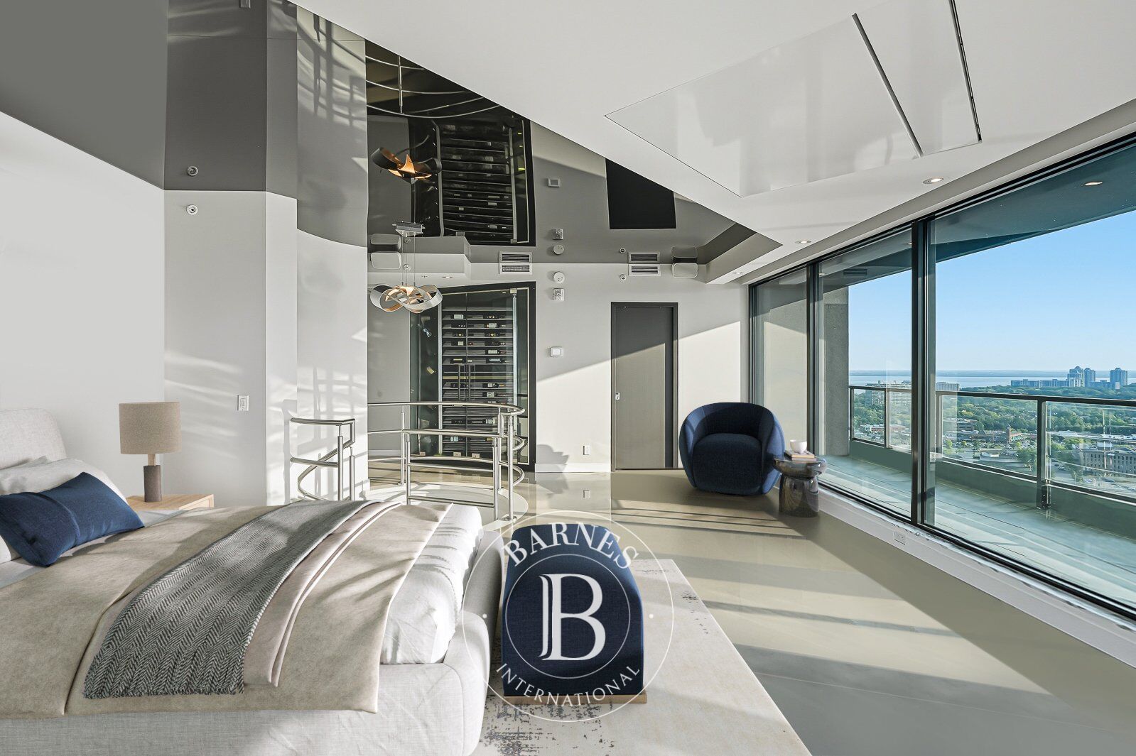 Daire Montréal (Verdun/Île-des-Sœurs) - picture 25