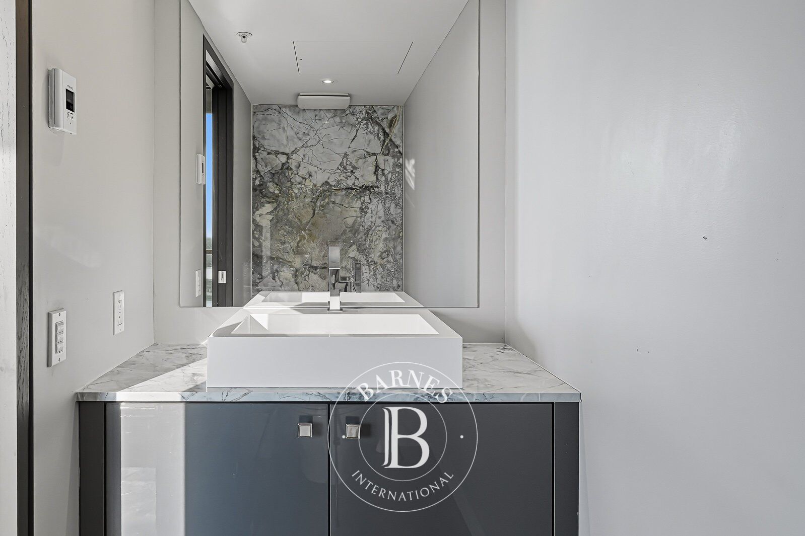 Daire Montréal (Verdun/Île-des-Sœurs) - picture 28