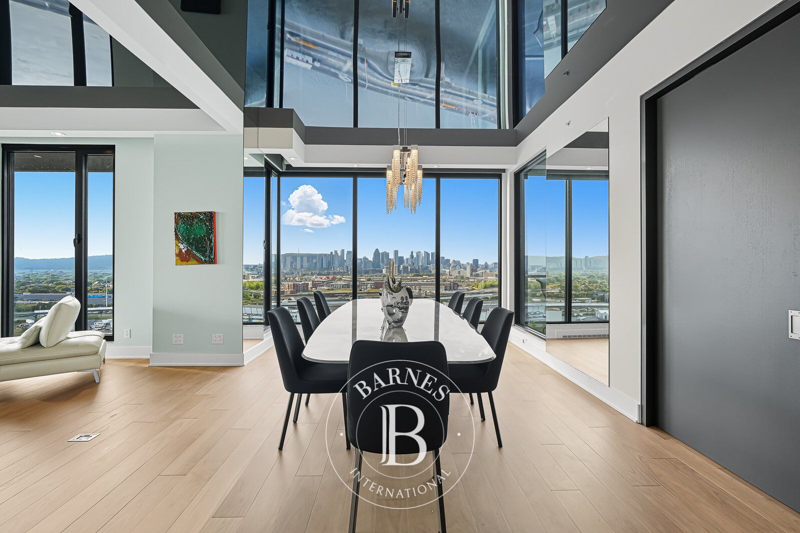 Daire Montréal (Verdun/Île-des-Sœurs) - picture 6