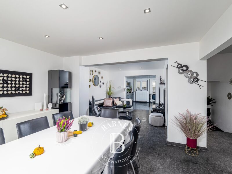 À vendre Maison | Hobscheid - picture 1