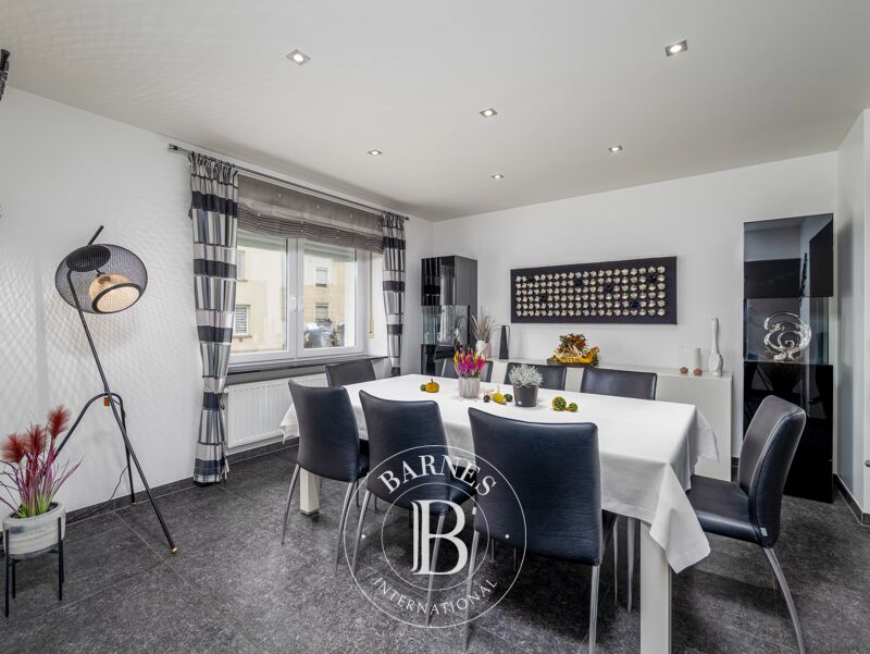 À vendre Maison | Hobscheid - picture 3