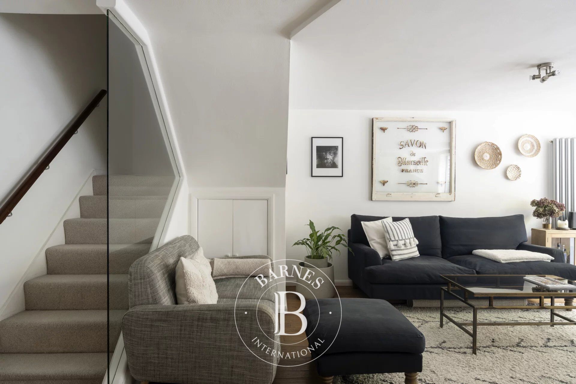 Daire London - picture 5