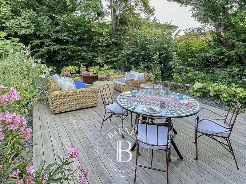À vendre Maison de village | Prévessin-Moëns - picture 1