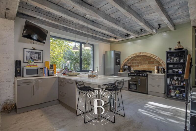 À vendre Maison de village | Prévessin-Moëns - picture 2