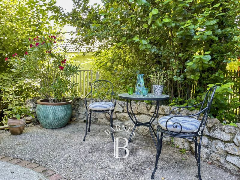 À vendre, Maison de village Prévessin-Moëns - picture 3