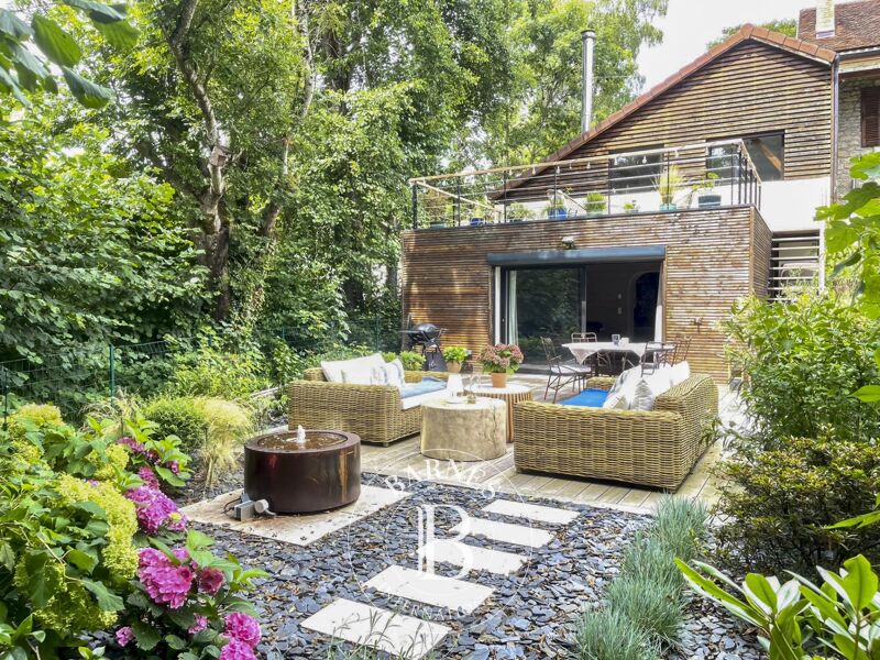 À vendre Maison de village | Prévessin-Moëns - picture 1