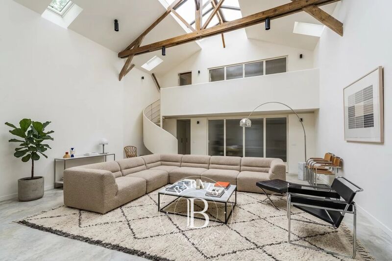 For Sale House | Montreuil - picture 1