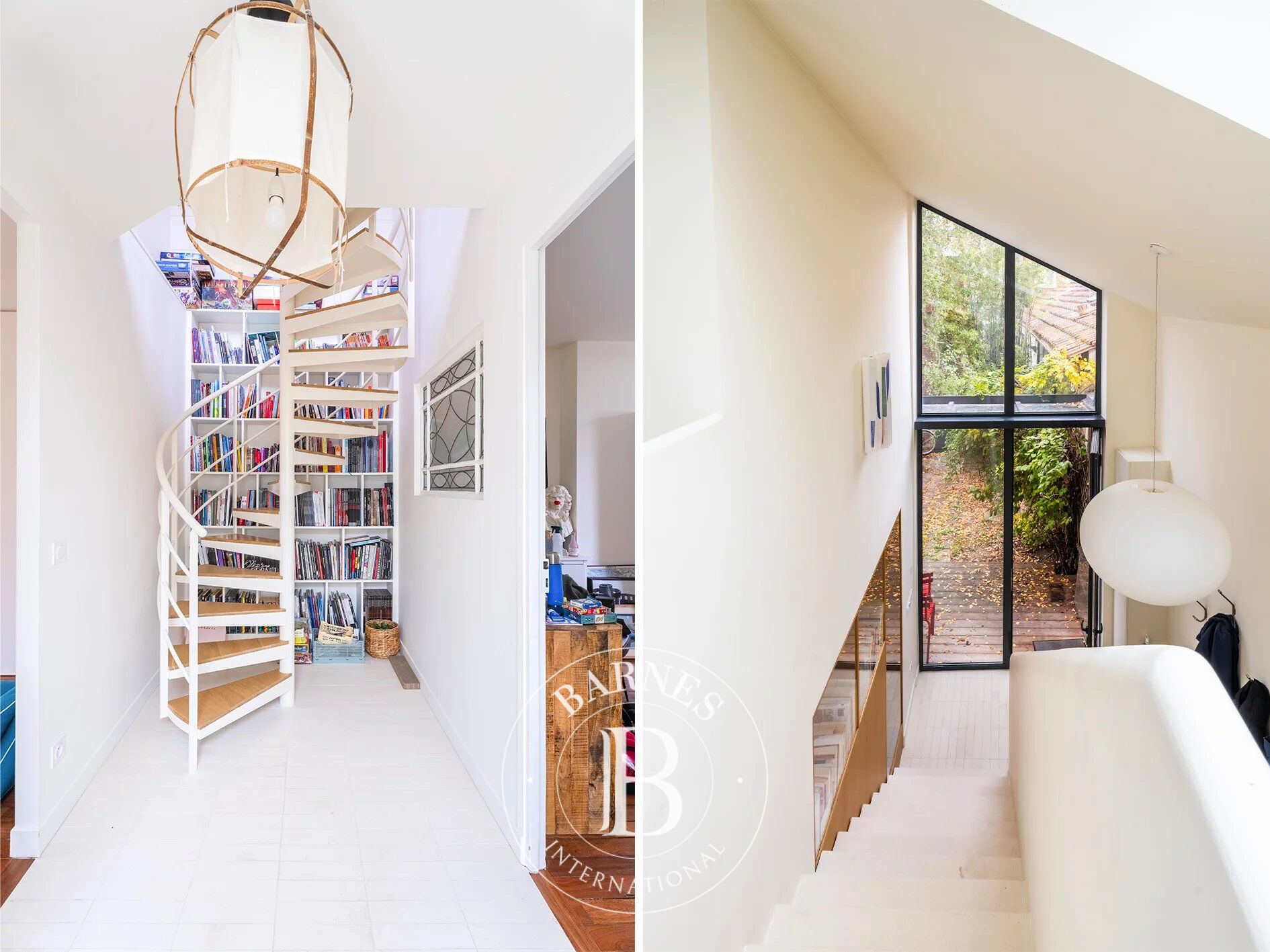 For Sale House | Montreuil - picture 10